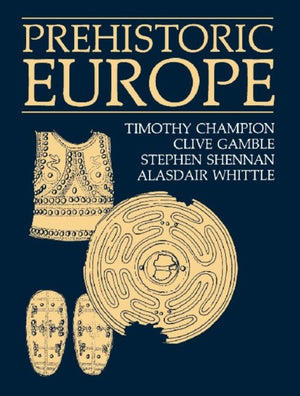 Prehistoric Europe