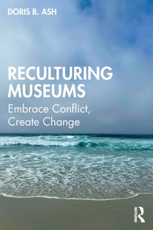 Reculturing Museums