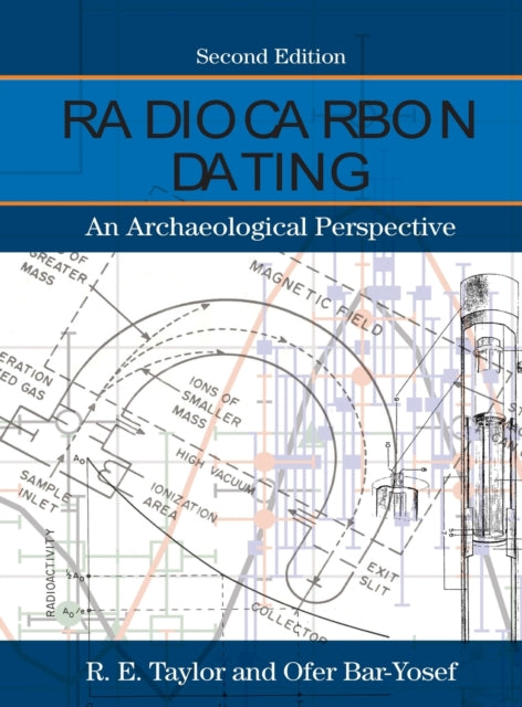 Radiocarbon Dating