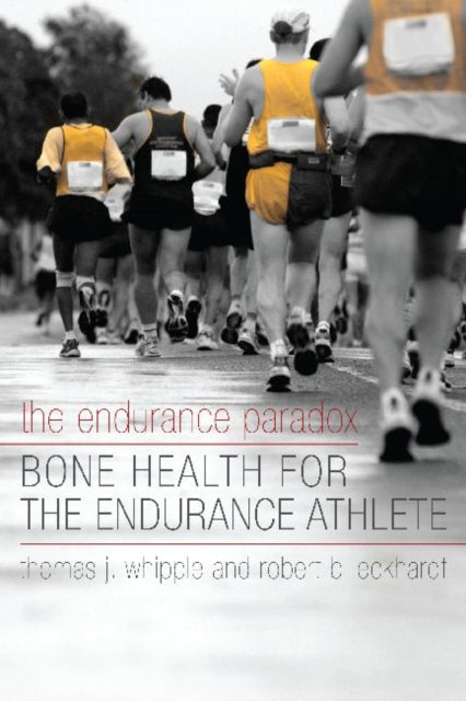 The Endurance Paradox