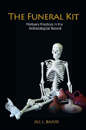 Funeral Kit