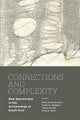 Book cover of: Connections and Complexity. By: Shinu Abraham