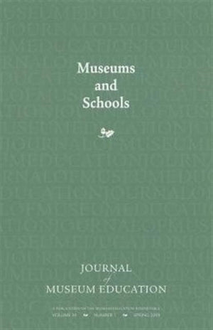 Museums and Schools
