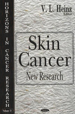 Skin Cancer
