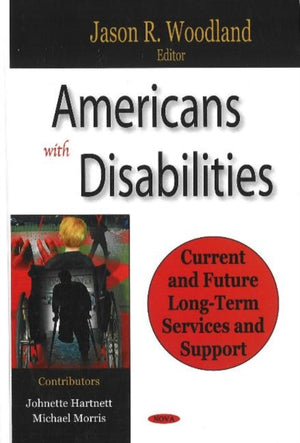 Americans with Disabilities