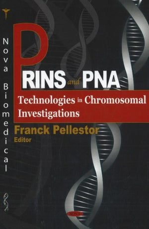 PRINS & PNA