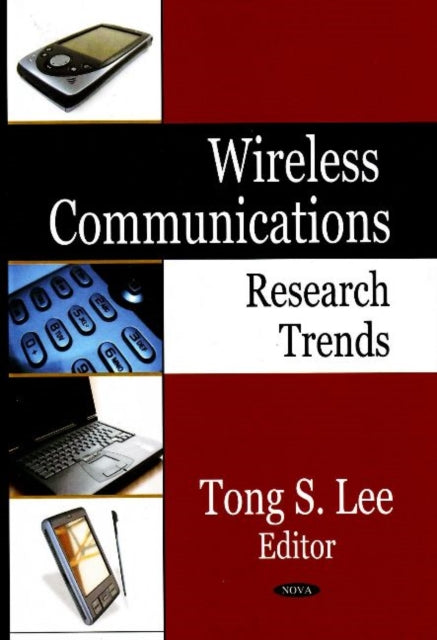 Wireless Communications