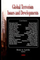 Book cover of: Global Terrorism Issues & Developments