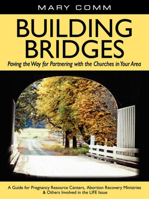Building Bridges