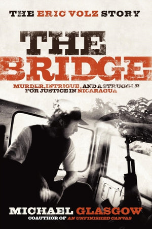 Bridge: The Eric Volz Story