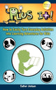 Book cover of: Plus It!. By: Esther Jantzen