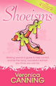 Book cover of: Shoeisms