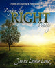 Book cover of: Dying The Right Way