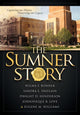 Book cover of: Sumner Story. By: Wilma F. Bonner