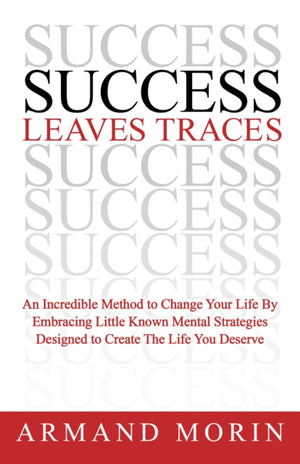 Success Leaves Traces