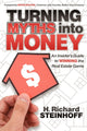 Book cover of: Turning Myths into Money