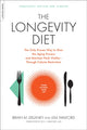 Longevity Diet
