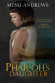 Pharaoh's Daughter