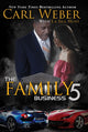 Book cover of: Family Business 5