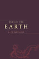 Book cover of: Ends of the Earth. By: Kate Partridge