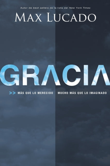Gracia