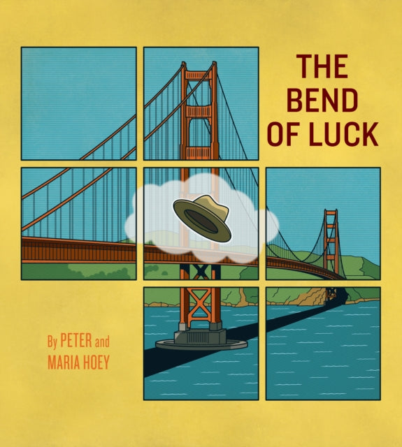 Book ISBN 9781603095099