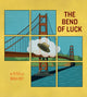 Book ISBN 9781603095099