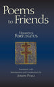 Poems to Friends