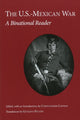 Book cover of: U.S.-Mexican War. By: Christopher B. Conway