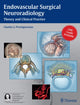 Book cover of: Endovascular Surgical Neuroradiology. By: Charles J. Prestigiacomo