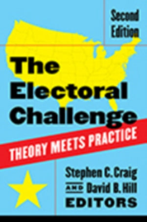 Electoral Challenge