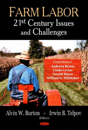 Farm Labor