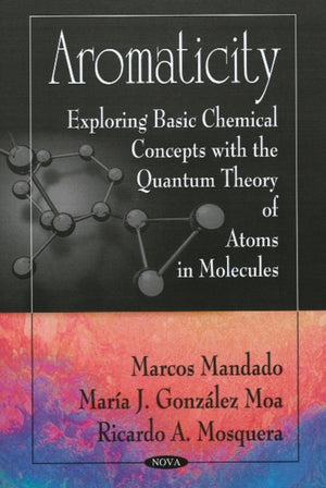 Aromaticity