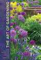 Book cover of: Art of Gardening. By: R. William Thomas