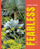 Book cover of: Fearless Gardening. By: Loree Bohl