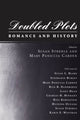 Book cover of: Doubled Plots. By: Susan Strehle