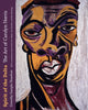 Book cover of: Spirit of the Delta. By: Dorothy Shawhan