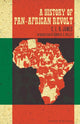 Book cover of: History of Pan-African Revolt