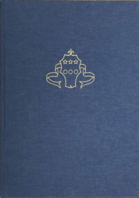 Book cover of: Grolier Club Collects II – Books, Manuscripts and Works on Paper from the Collections of Grolier Club Members. By: Eric Holzenberg