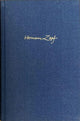 Book cover of: Hermann Zapf and the World He Designed – A Biography. By: Jerry Kelly