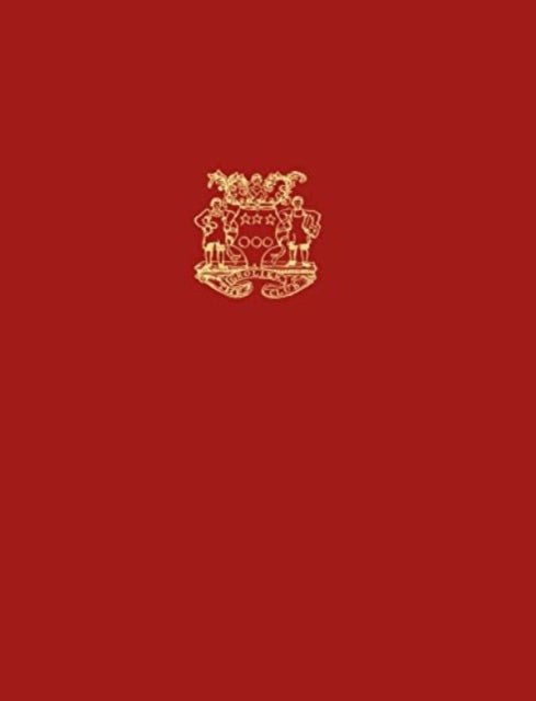 Book cover of: Judging a Book by Its Cover. By: H. George Fletcher