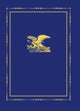 Book cover of: Presidents and Their Books. By: Natalie Flaxman