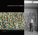 Book cover of: Jackson Pollock's Mural – The Transitional Moment
