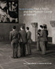 Book cover of: Art of Curating - Paul J. Sachs and the Museum Course at Harvard. By: Salle Anne Duncan