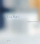 Book cover of: Uta Barth. By: Arpad Kovacs