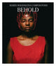 Book cover of: Maria Magdalena Campos-Pons - Behold. By: Carmen Hermo