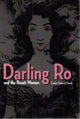 Book cover of: Darling Ro and the Benet Women