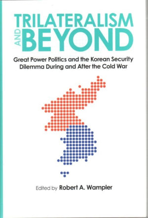 Trilateralism and Beyond