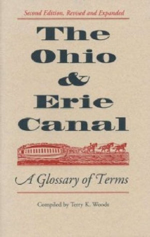 Ohio and Erie Canal