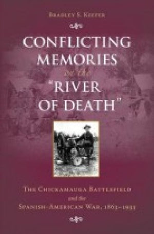 Conflicting Memories on the ""River of Death